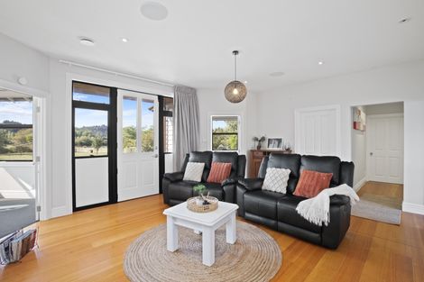 Photo of property in 66 John Hill Road, Hunua, Papakura, 2583