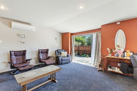 Photo of property in 30 Russell Street, Westport, 7825