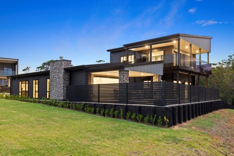 Photo of property in 2 Waiari Way, Kuaotunu West, Whitianga, 3592