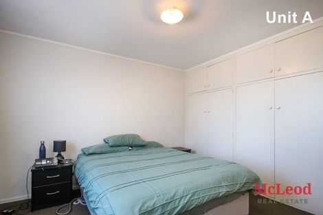 Photo of property in 108 Elizabeth Street, Allenton, Ashburton, 7700