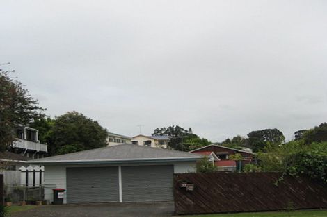 Photo of property in 22 Ladies Mile, Manly, Whangaparaoa, 0930