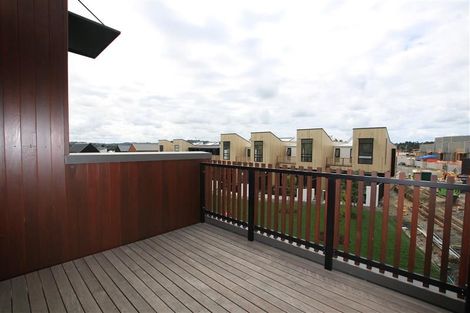 Photo of property in 26 Hastings Street, Hobsonville, Auckland, 0616