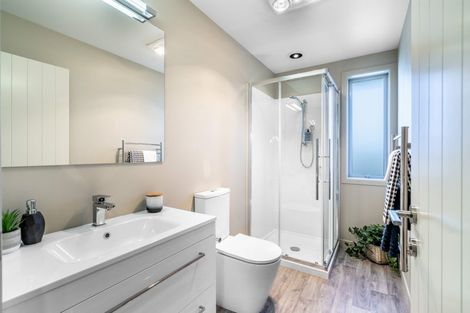 Photo of property in 78 Metzger Street, Georgetown, Invercargill, 9812