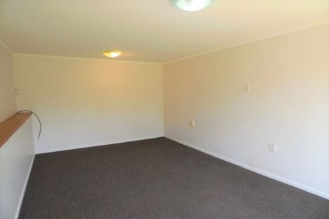 Photo of property in 61 Totara Road, Whenuapai, Auckland, 0618