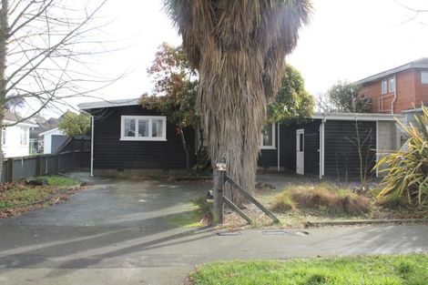 Photo of property in 1/65 Brodie Street, Ilam, Christchurch, 8041