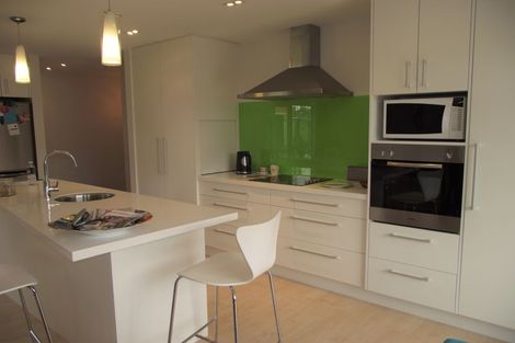 Photo of property in 7 Waitete Road, Waihi, 3610