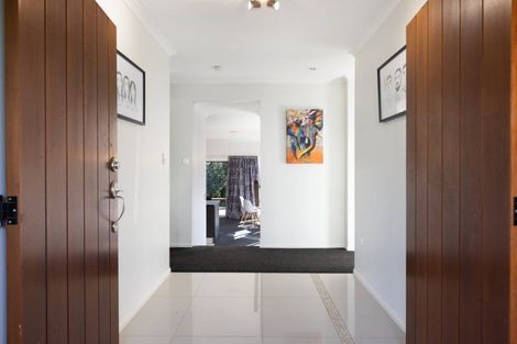 Photo of property in 15 Riddington Rise, Ohauiti, Tauranga, 3112