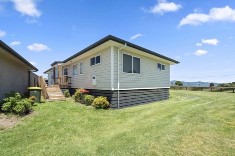 Photo of property in 2 Cookson Road, Tikitere, Rotorua, 3074