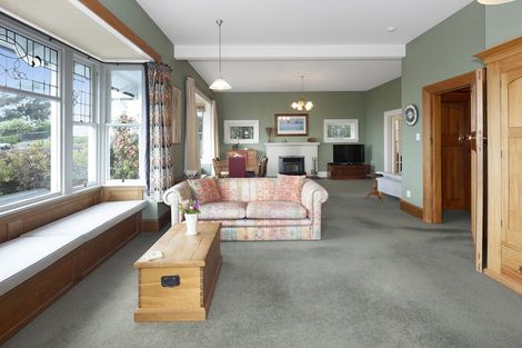 Photo of property in 164 Hackthorne Road, Cashmere, Christchurch, 8022