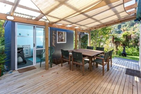 Photo of property in 12 Diamond Drive, Tairua, 3508