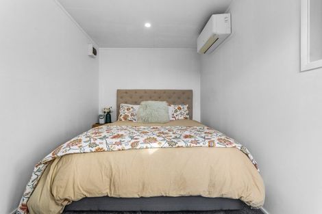 Photo of property in 187 Harbour Road, Ohope, 3121