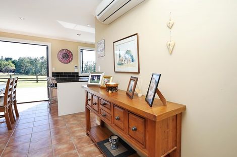 Photo of property in 156 Otatara Road, New River Ferry, Invercargill, 9879