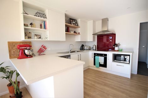 Photo of property in 3 Weaver Close, Alexandra, 9320