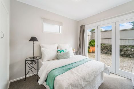 Photo of property in 75 Stanmore Bay Road, Stanmore Bay, Whangaparaoa, 0932