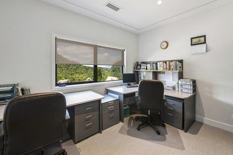 Photo of property in 171 Millar Road, Lake Okareka, Rotorua, 3076