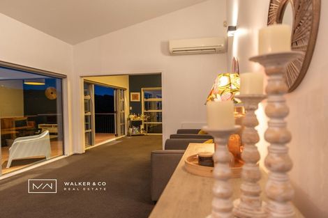 Photo of property in 20 Cosgrove Rise, Riverstone Terraces, Upper Hutt, 5018