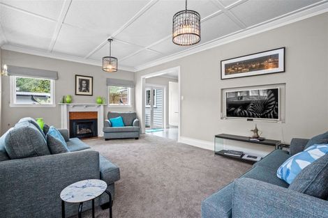 Photo of property in 68 Mill Road, Kensington, Whangarei, 0112