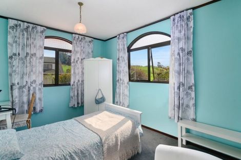 Photo of property in 4a Matipo Avenue, Pomare, Rotorua, 3015