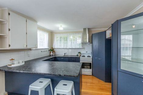 Photo of property in 16 Waipara Street, Cracroft, Christchurch, 8025