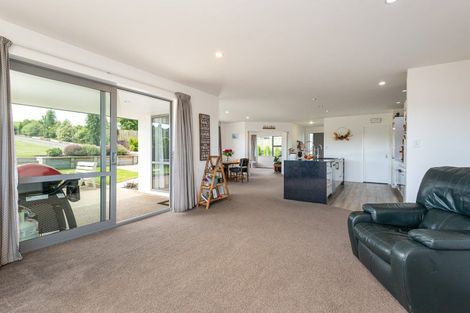 Photo of property in 62g Osborne Road, Amberley, 7410