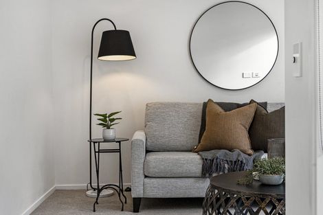 Photo of property in 16 Frank Gill Road, Hobsonville, Auckland, 0616