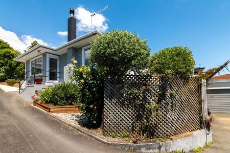 Photo of property in 1/104 The Ridgeway, Stoke, Nelson, 7011