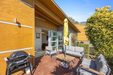 Photo of property in 18 Montgomery Terrace, Hillsborough, Christchurch, 8022