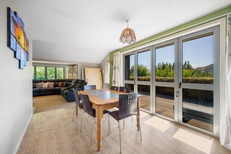 Photo of property in 38 Ballantyne Road, Wanaka, 9305