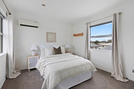 Photo of property in 33b Links Avenue, Mount Maunganui, 3116
