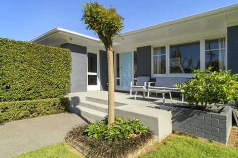 Photo of property in 176 Grange Road, Otumoetai, Tauranga, 3110