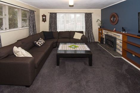 Photo of property in 189 Colombo Road, Masterton, 5810