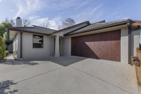 Photo of property in 3 Weka Street, Matua, Tauranga, 3110