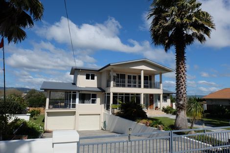 Photo of property in 26 Kimihia Road, Huntly, 3700