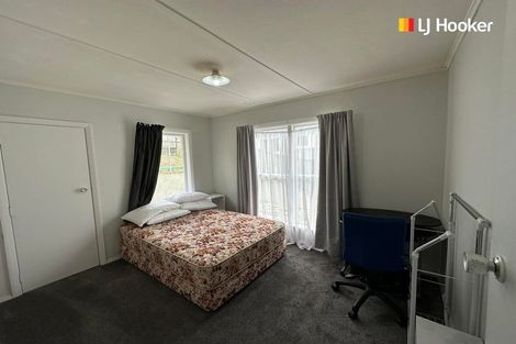 Photo of property in 119 Mulford Street, Concord, Dunedin, 9018