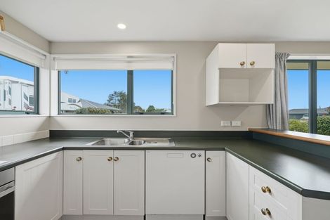 Photo of property in 11a Oldham Place, Darfield, 7510