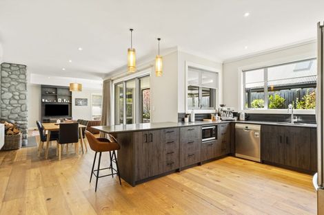 Photo of property in 11 Glyn Wye Lane, Hanmer Springs, 7334