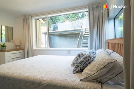 Photo of property in 10 Heath Street, Andersons Bay, Dunedin, 9013
