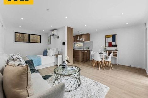 Photo of property in 16b Brandon Road, Glen Eden, Auckland, 0602