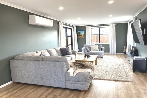 Photo of property in 418 Warburton Crescent, Te Awamutu, 3800