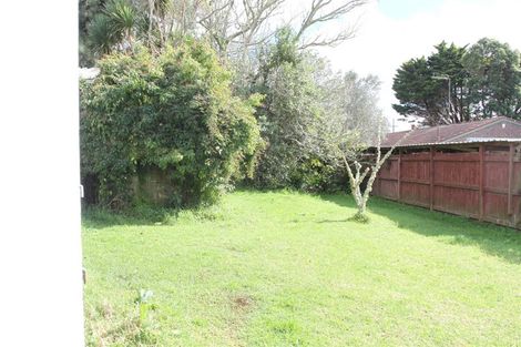 Photo of property in 1/41 Koromiko Street, New Lynn, Auckland, 0600