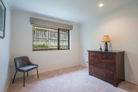 Photo of property in 451 Suffolk Road, Stoke, Nelson, 7011