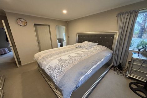 Photo of property in 1 Rodeo Drive, Kelvin Grove, Palmerston North, 4414