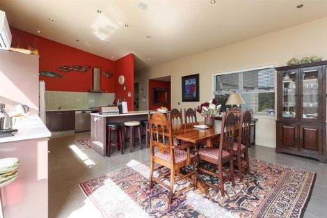 Photo of property in 38 Great West Road, Matipo Heights, Rotorua, 3015