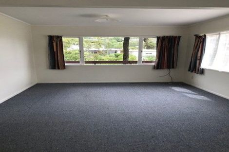 Photo of property in 86 Mairangi Road, Wadestown, Wellington, 6012