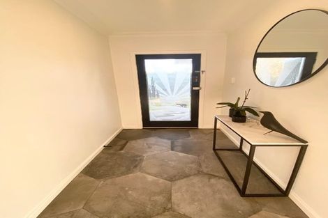 Photo of property in 65 Govett Avenue, Frankleigh Park, New Plymouth, 4310