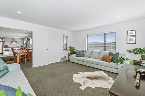 Photo of property in 26 Collier Drive, Halswell, Christchurch, 8025