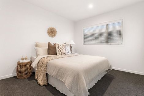 Photo of property in 1 Fender Close, Pyes Pa, Tauranga, 3112