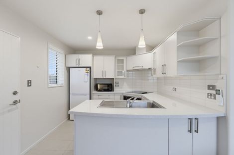 Photo of property in 2/14 Nicholls Road, Halswell, Christchurch, 8025