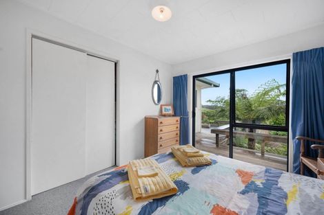 Photo of property in 19 Skudders Beach Road, Kerikeri, 0294