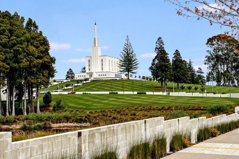 Photo of property in 3 Maynard Place, Temple View, Hamilton, 3218